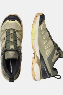 Chaussures De Randonnée X Ultra 360 Edge