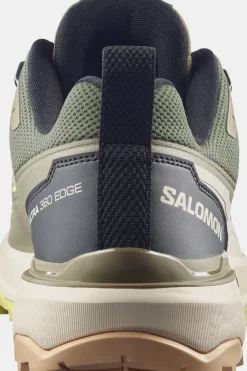 Chaussures De Randonnée X Ultra 360 Edge
