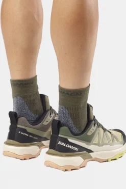 Chaussures De Randonnée X Ultra 360 Edge