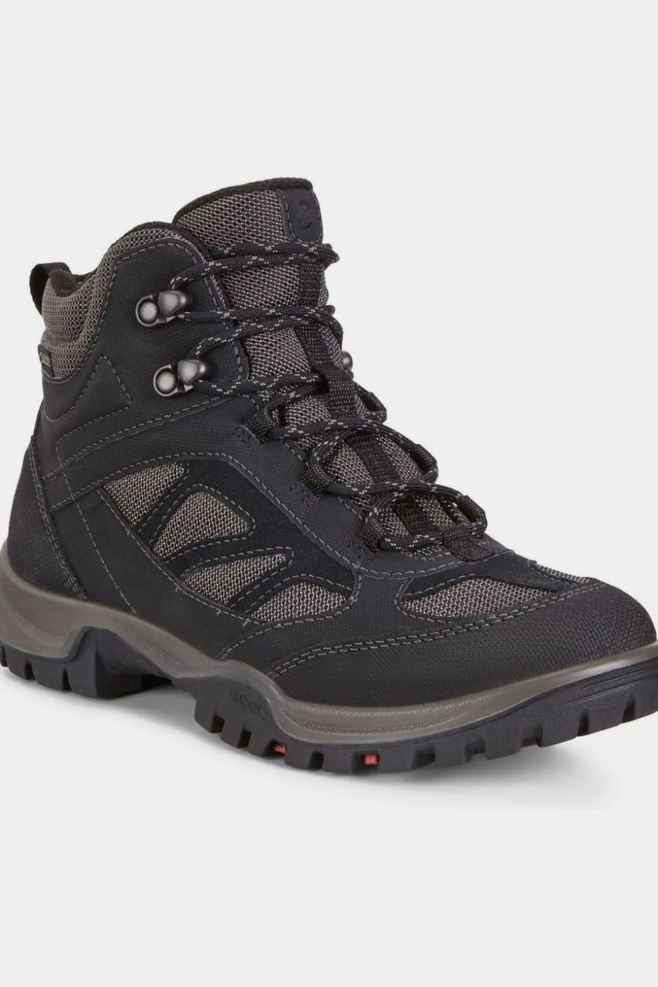 Chaussures de Randonnée Xpedition III