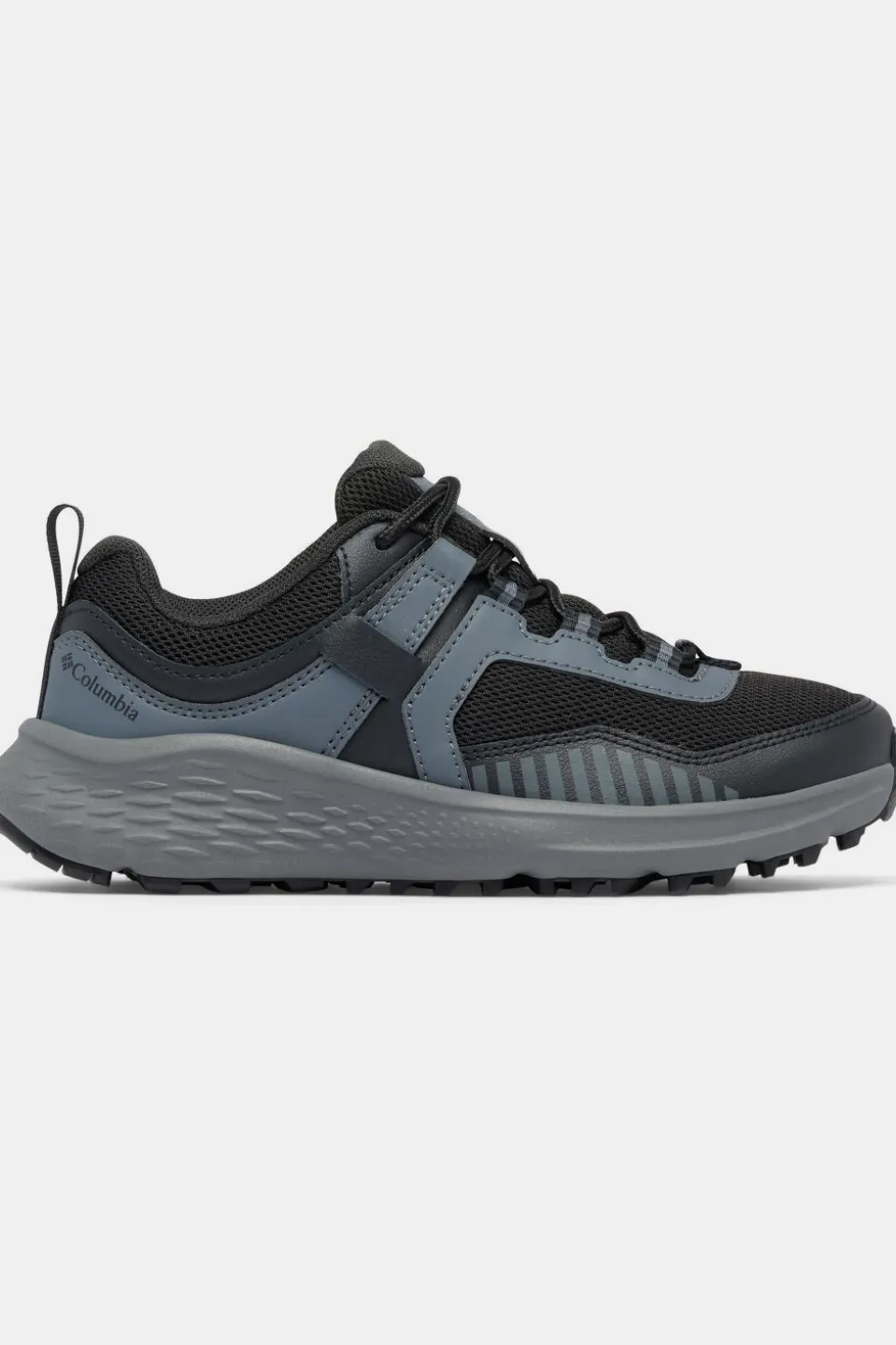 Chaussures De Randonnée Youth Konos™ Low