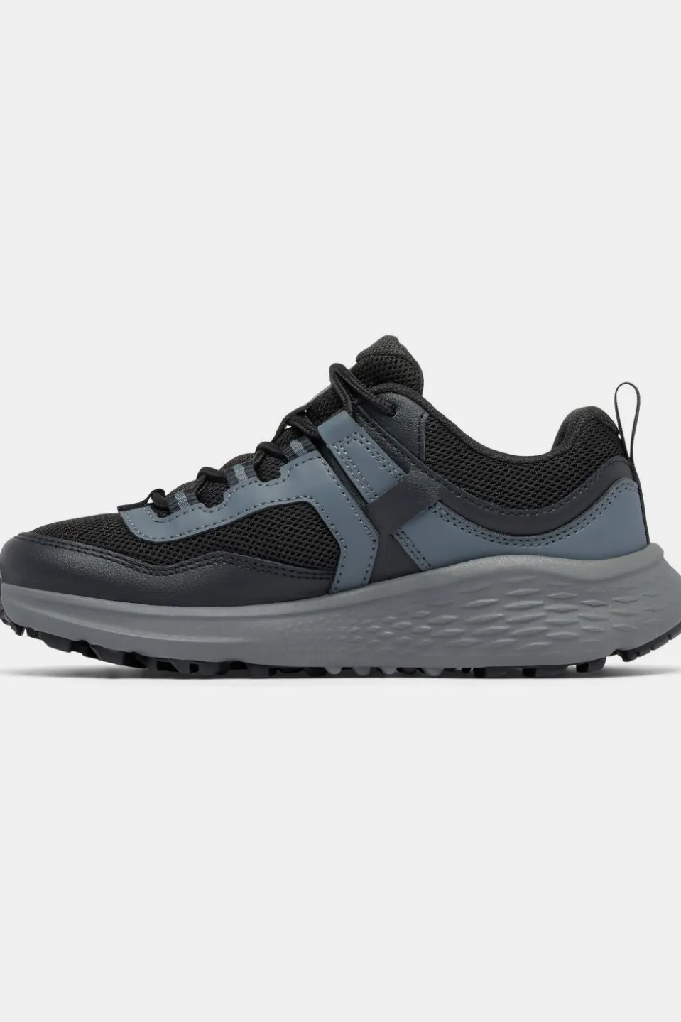 Chaussures De Randonnée Youth Konos™ Low