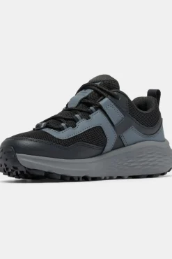 Chaussures De Randonnée Youth Konos™ Low