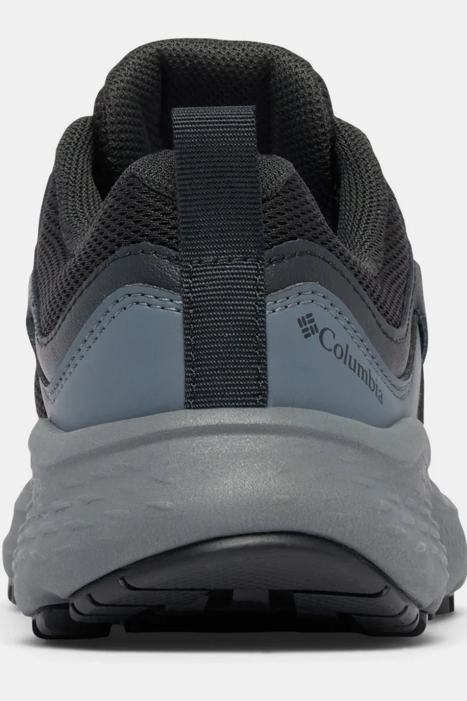 Chaussures De Randonnée Youth Konos™ Low