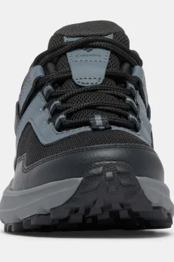 Chaussures De Randonnée Youth Konos™ Low