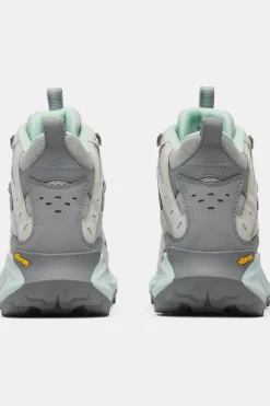 Chaussures De Randonnées Moab Speed 2 Mid Gore-Tex