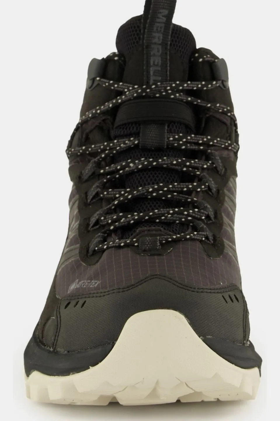 Chaussures De Randonnées Moab Speed 2 Mid Gore-Tex