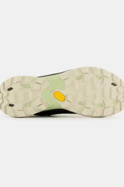 Chaussures De Randonnées Moab Speed 2 Mid Gore-Tex