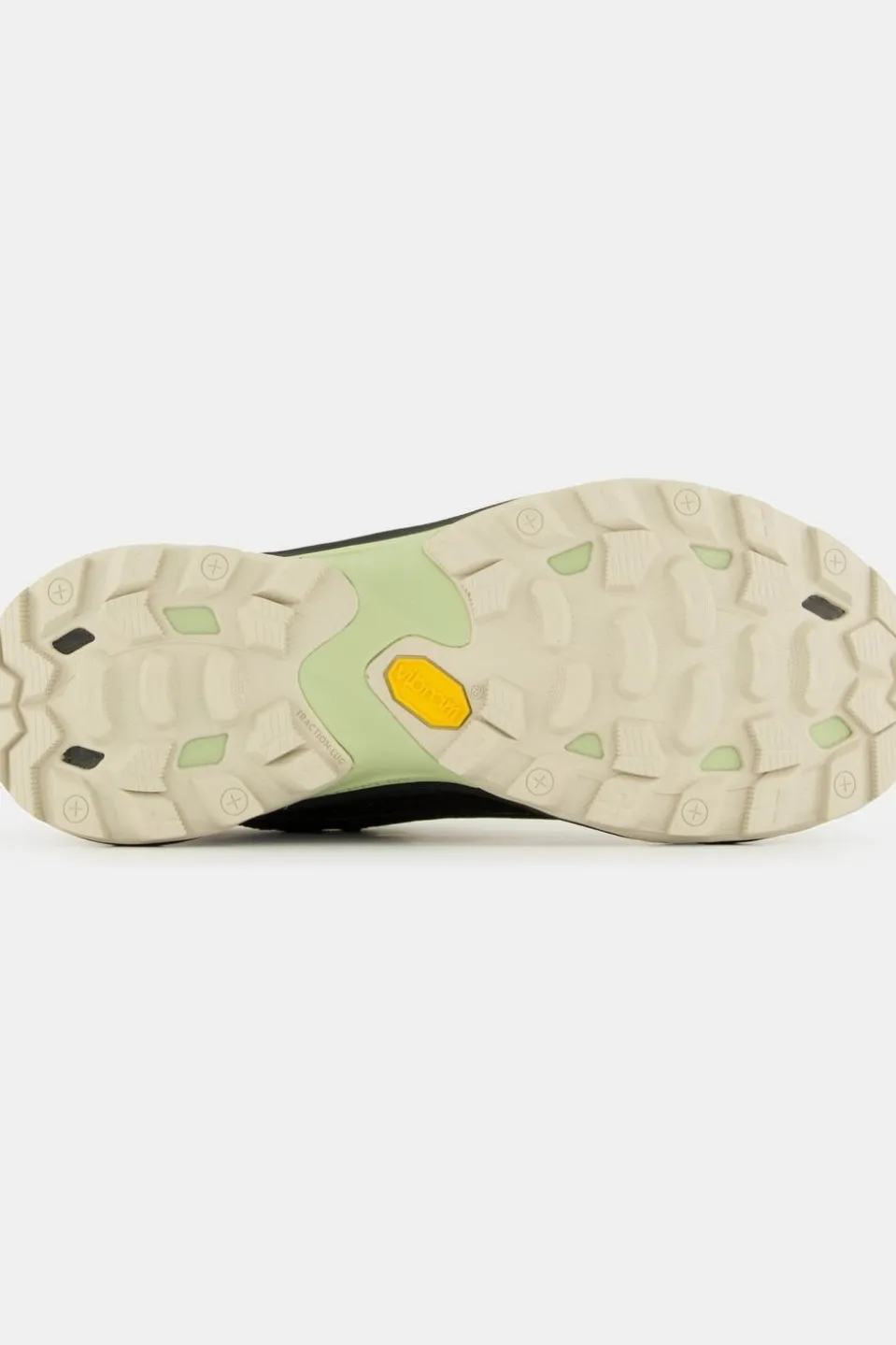 Chaussures De Randonnées Moab Speed 2 Mid Gore-Tex
