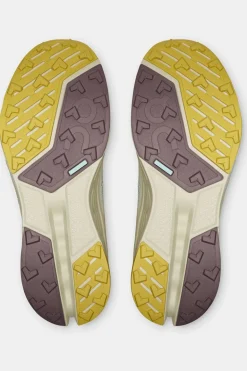 Chaussures De Sport Cloudsurfer Trail 2 Wp