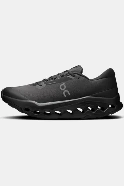 Chaussures De Sport Cloudsurfer Trail 2 Wp