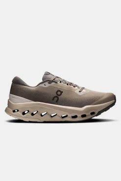 Chaussures De Sport Cloudsurfer Trail 2 Wp