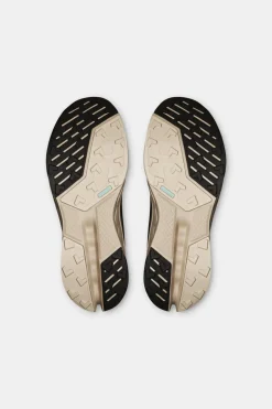 Chaussures De Sport Cloudsurfer Trail 2 Wp