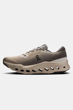 Chaussures De Sport Cloudsurfer Trail 2 Wp