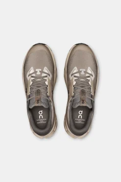 Chaussures De Sport Cloudsurfer Trail 2 Wp