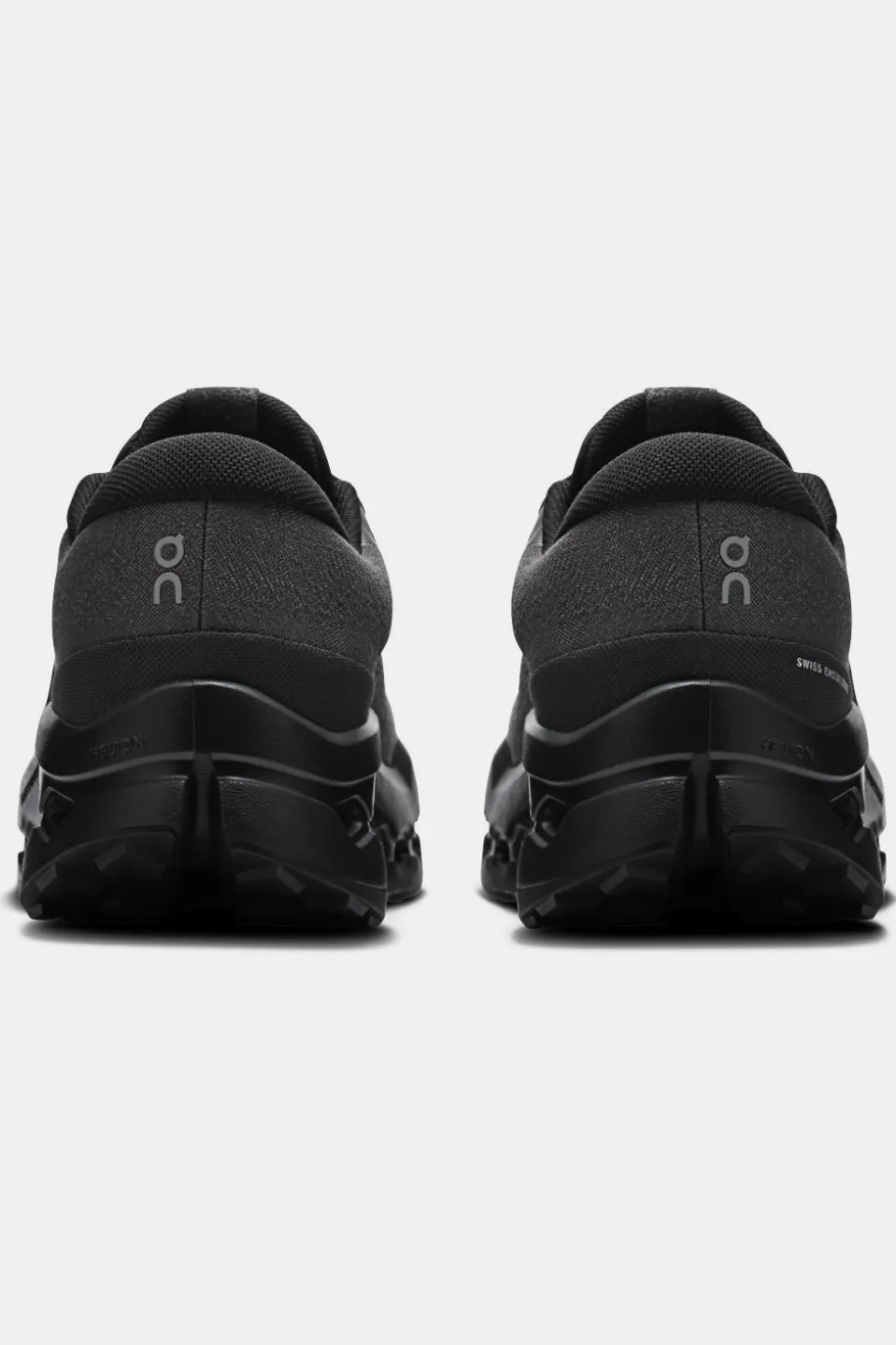 Chaussures De Sport Cloudsurfer Trail 2 Wp