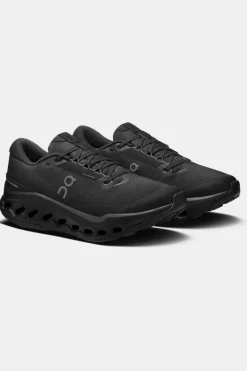 Chaussures De Sport Cloudsurfer Trail 2 Wp