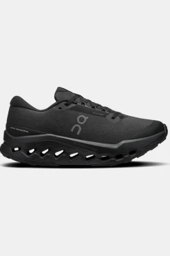 Chaussures De Sport Cloudsurfer Trail 2 Wp