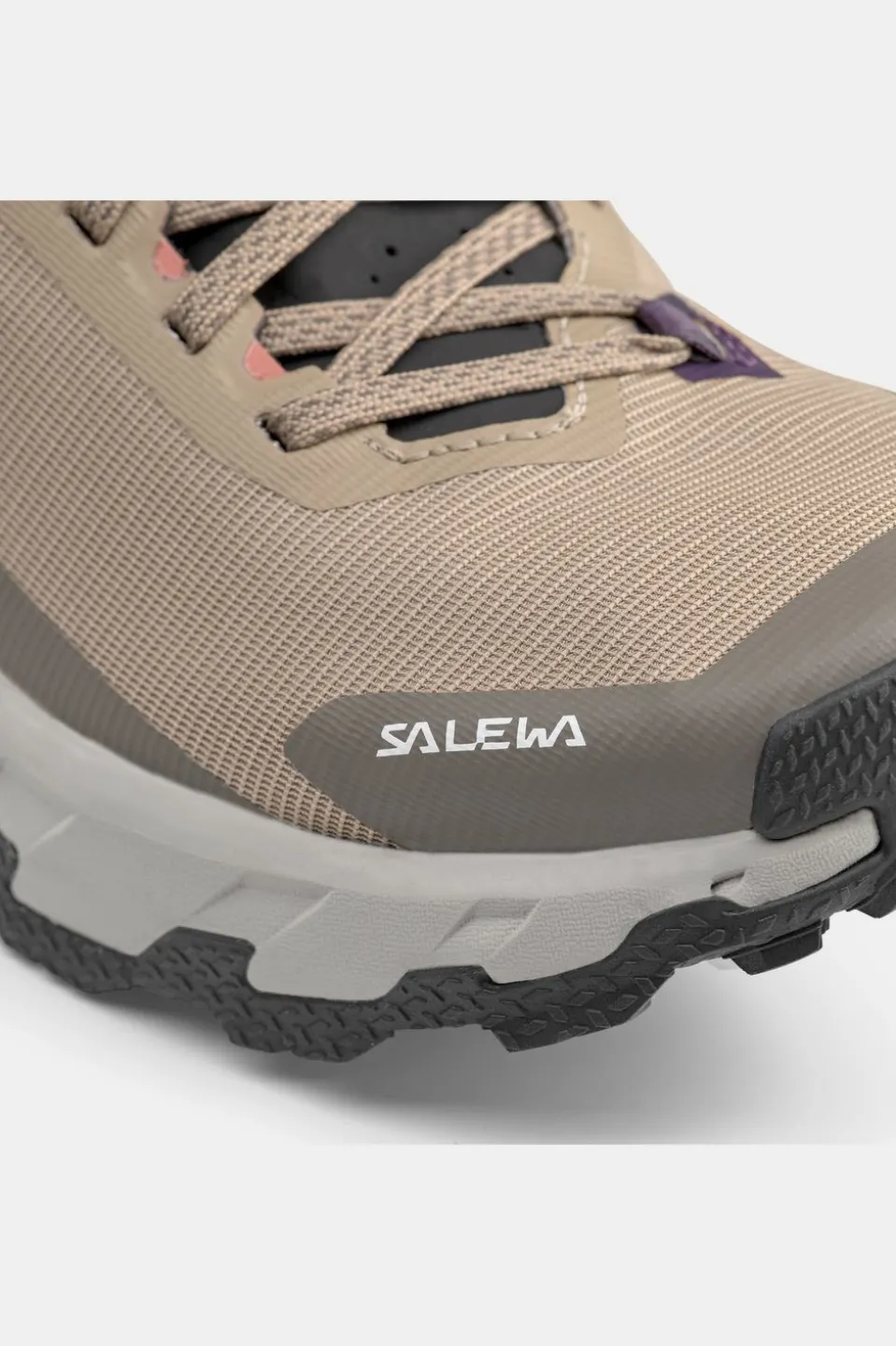 Chaussures De Sport Pedroc 2 Ptx W