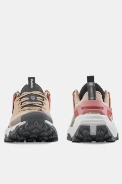 Chaussures De Sport Pedroc 2 Ptx W