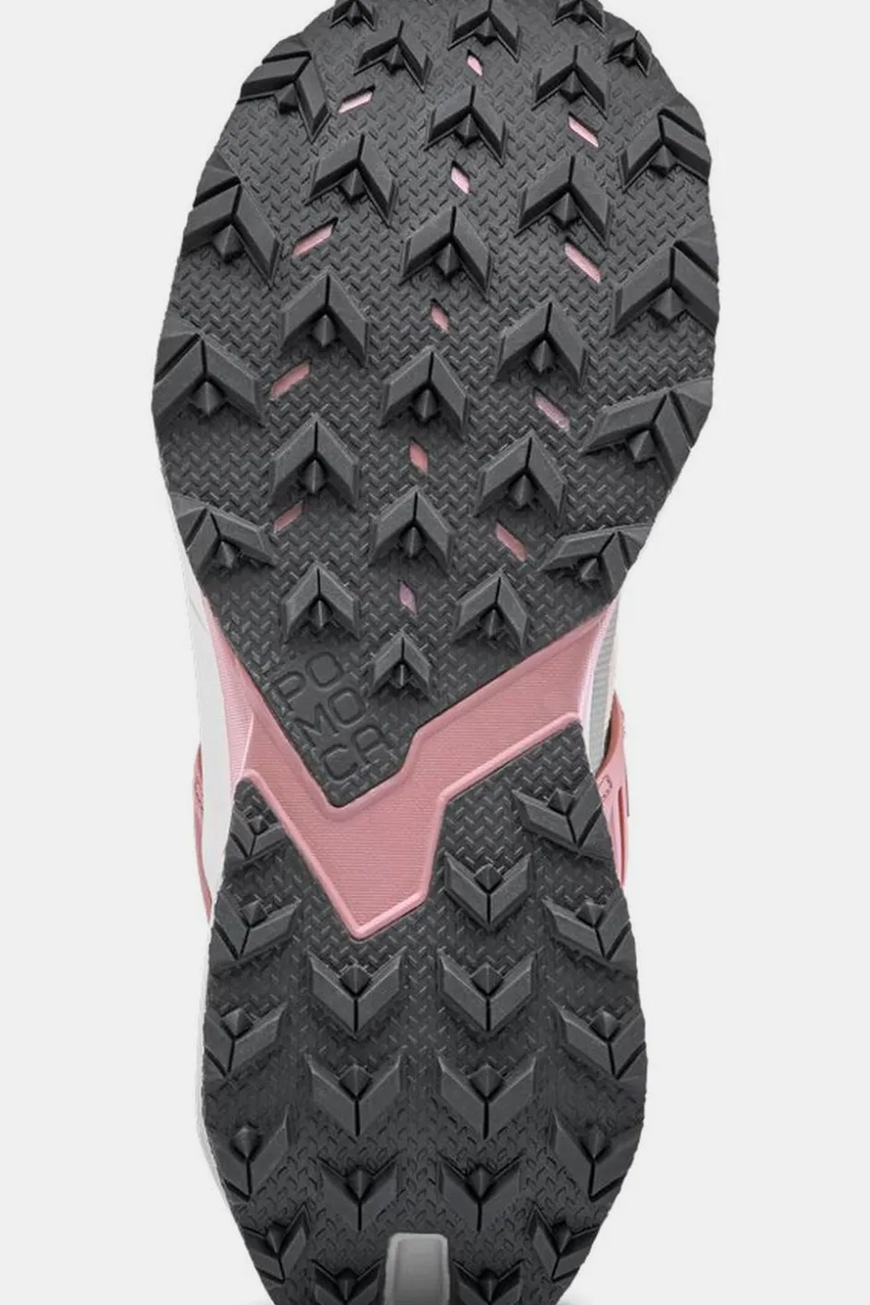 Chaussures De Sport Pedroc 2 Ptx W