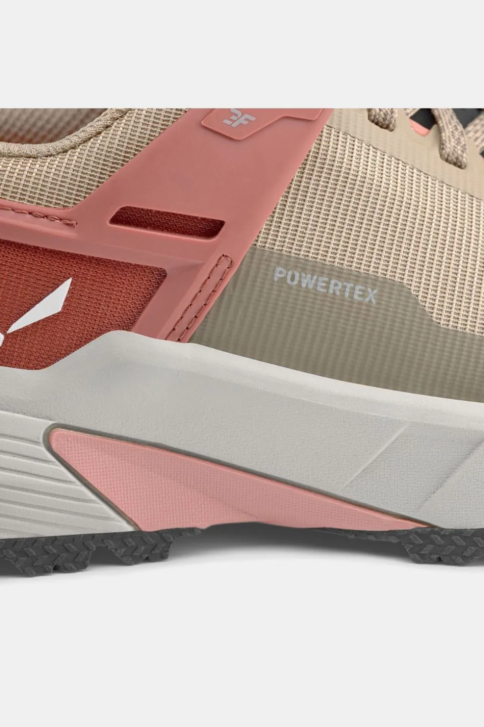 Chaussures De Sport Pedroc 2 Ptx W