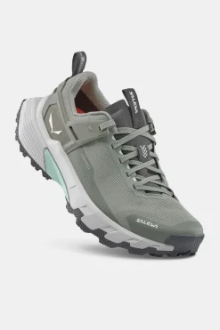 Chaussures De Sport Pedroc 2 Ptx W