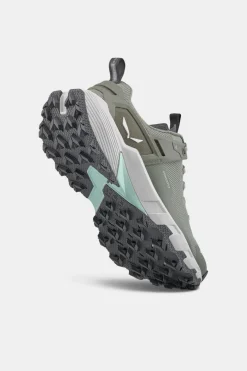 Chaussures De Sport Pedroc 2 Ptx W