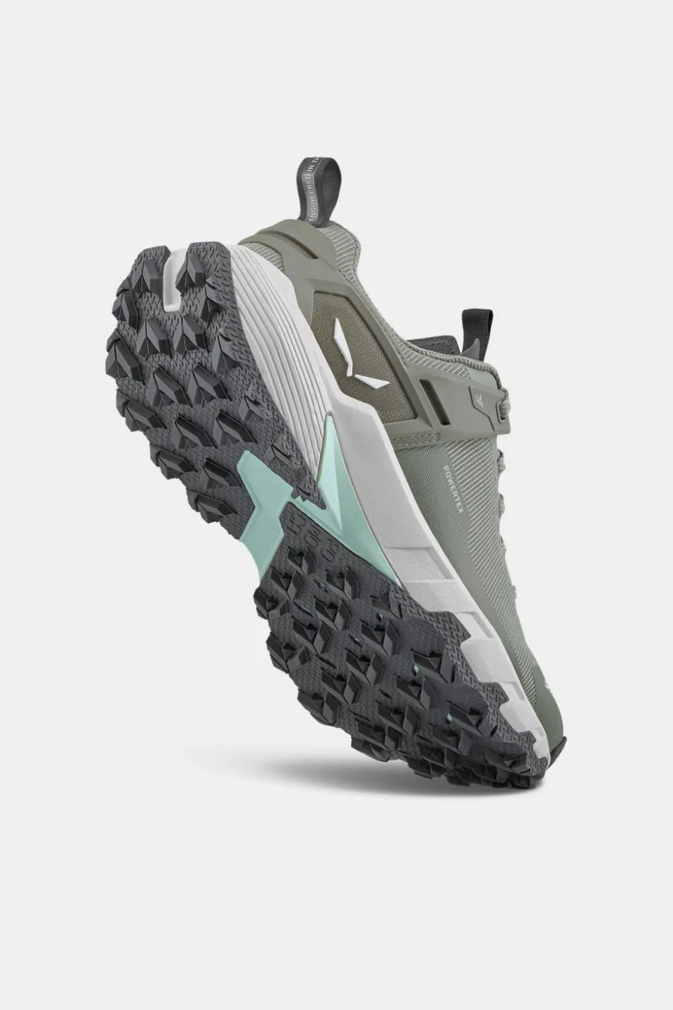 Chaussures De Sport Pedroc 2 Ptx W
