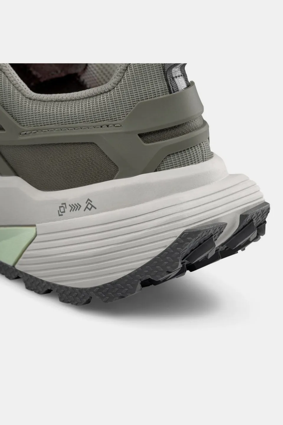 Chaussures De Sport Pedroc 2 Ptx W