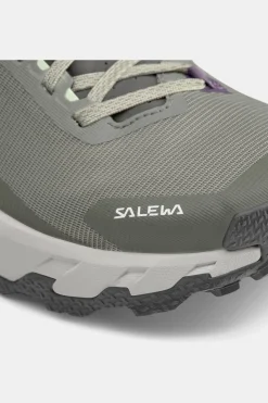 Chaussures De Sport Pedroc 2 Ptx W