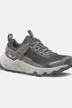 Chaussures De Sport Pedroc 2 Ptx W