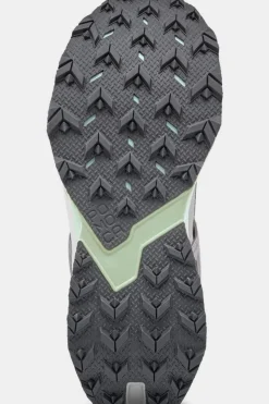 Chaussures De Sport Pedroc 2 Ptx W