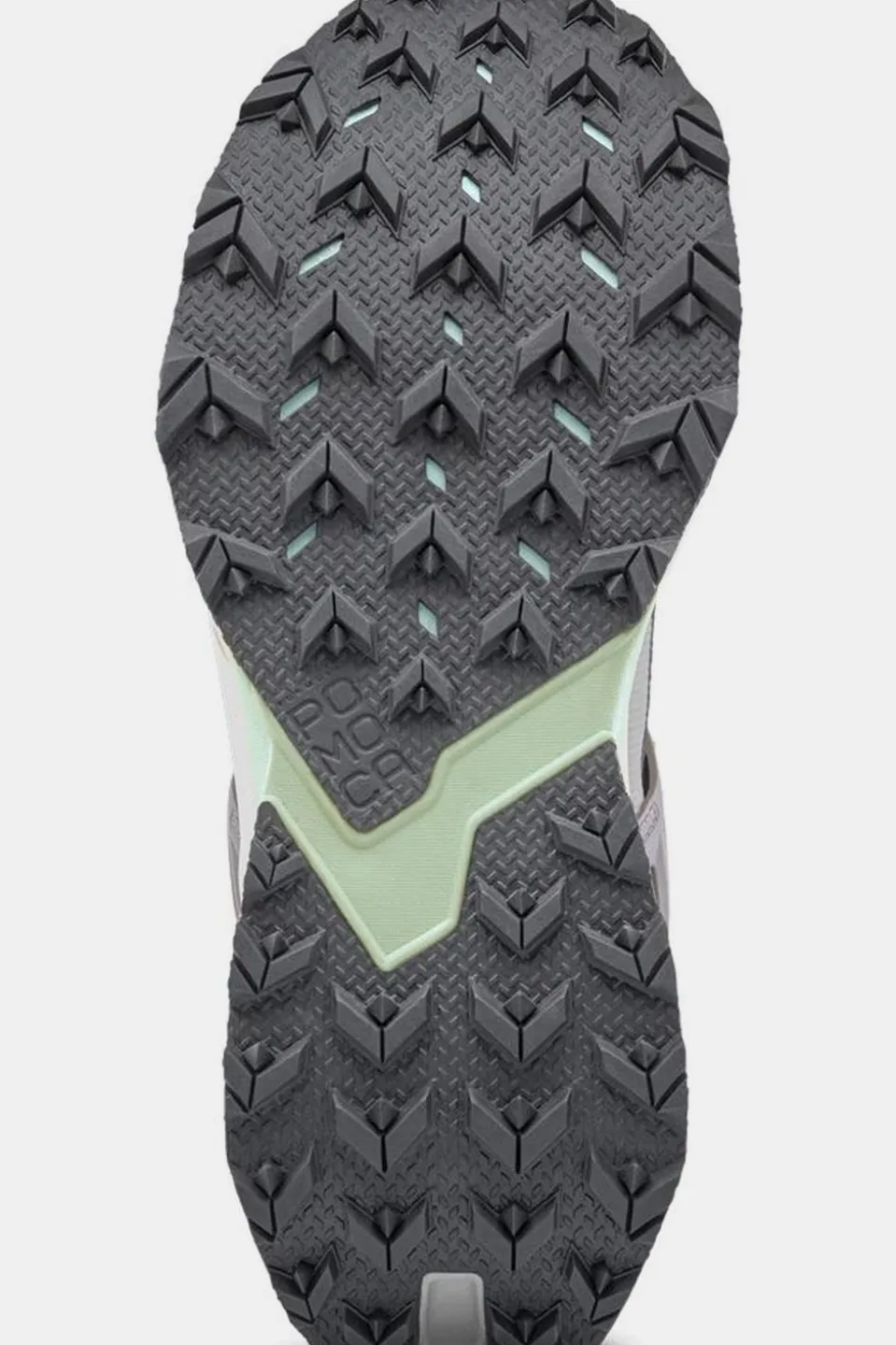 Chaussures De Sport Pedroc 2 Ptx W