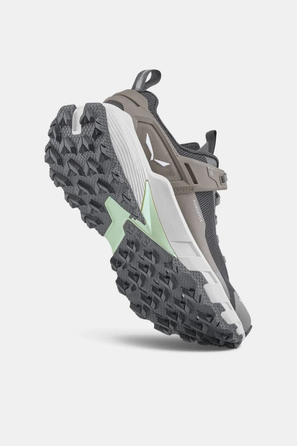 Chaussures De Sport Pedroc 2 Ptx W