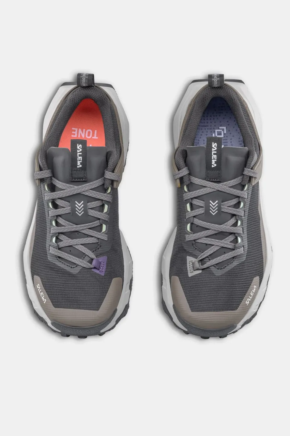 Chaussures De Sport Pedroc 2 Ptx W