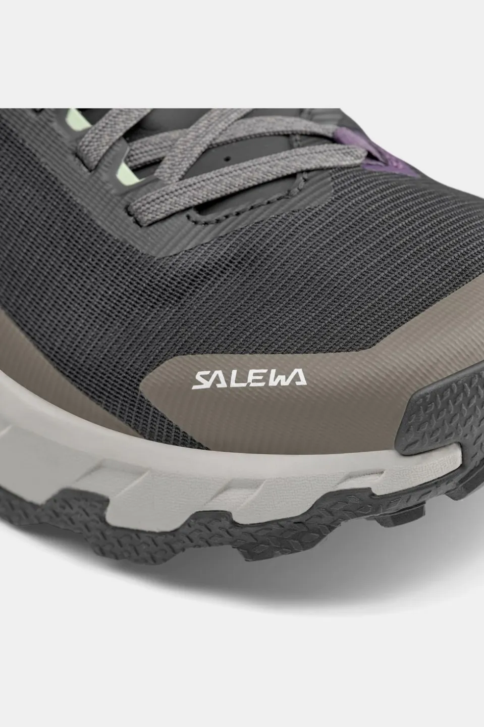 Chaussures De Sport Pedroc 2 Ptx W