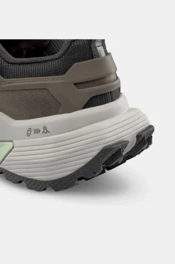 Chaussures De Sport Pedroc 2 Ptx W