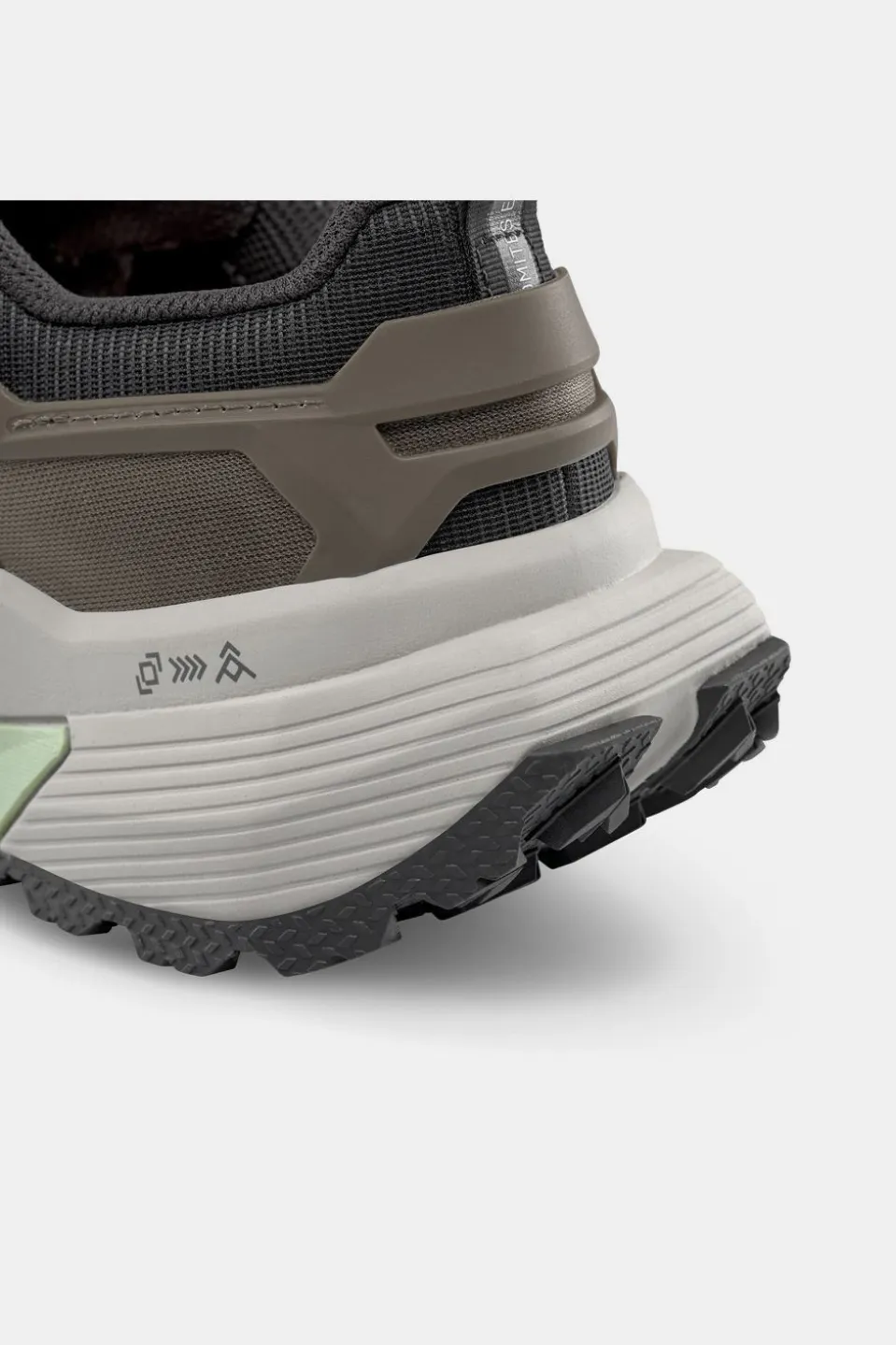 Chaussures De Sport Pedroc 2 Ptx W