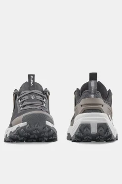 Chaussures De Sport Pedroc 2 Ptx W
