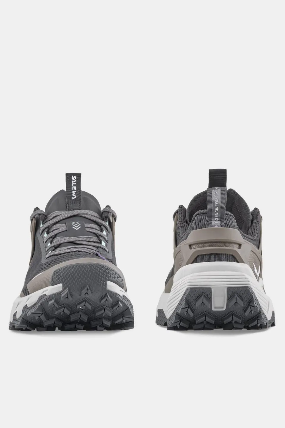 Chaussures De Sport Pedroc 2 Ptx W