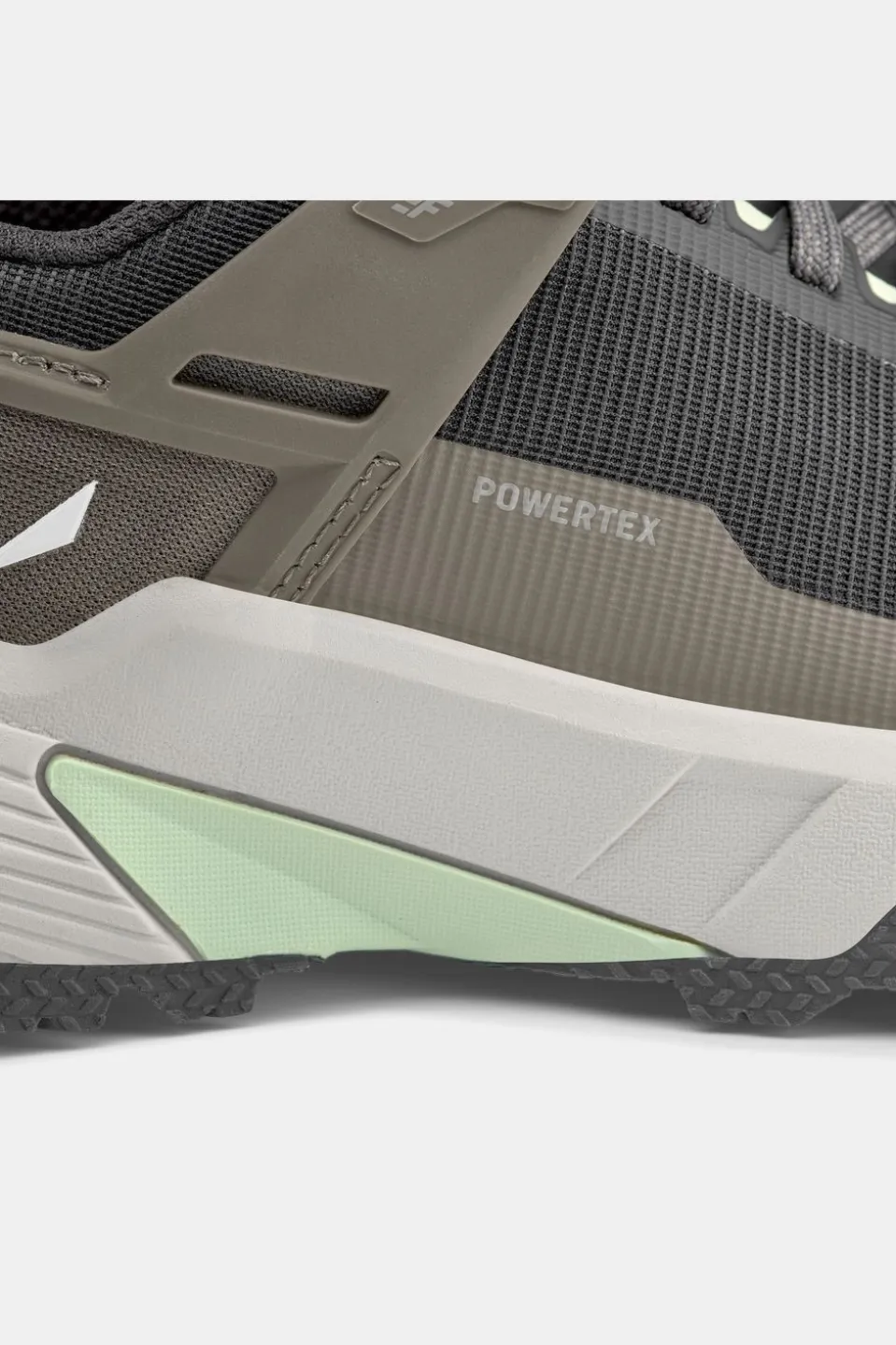 Chaussures De Sport Pedroc 2 Ptx W