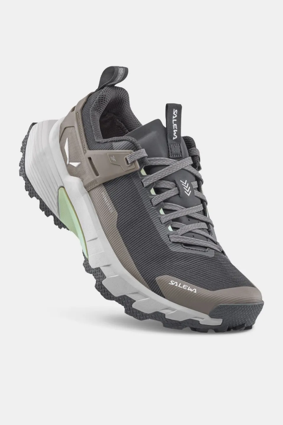 Chaussures De Sport Pedroc 2 Ptx W