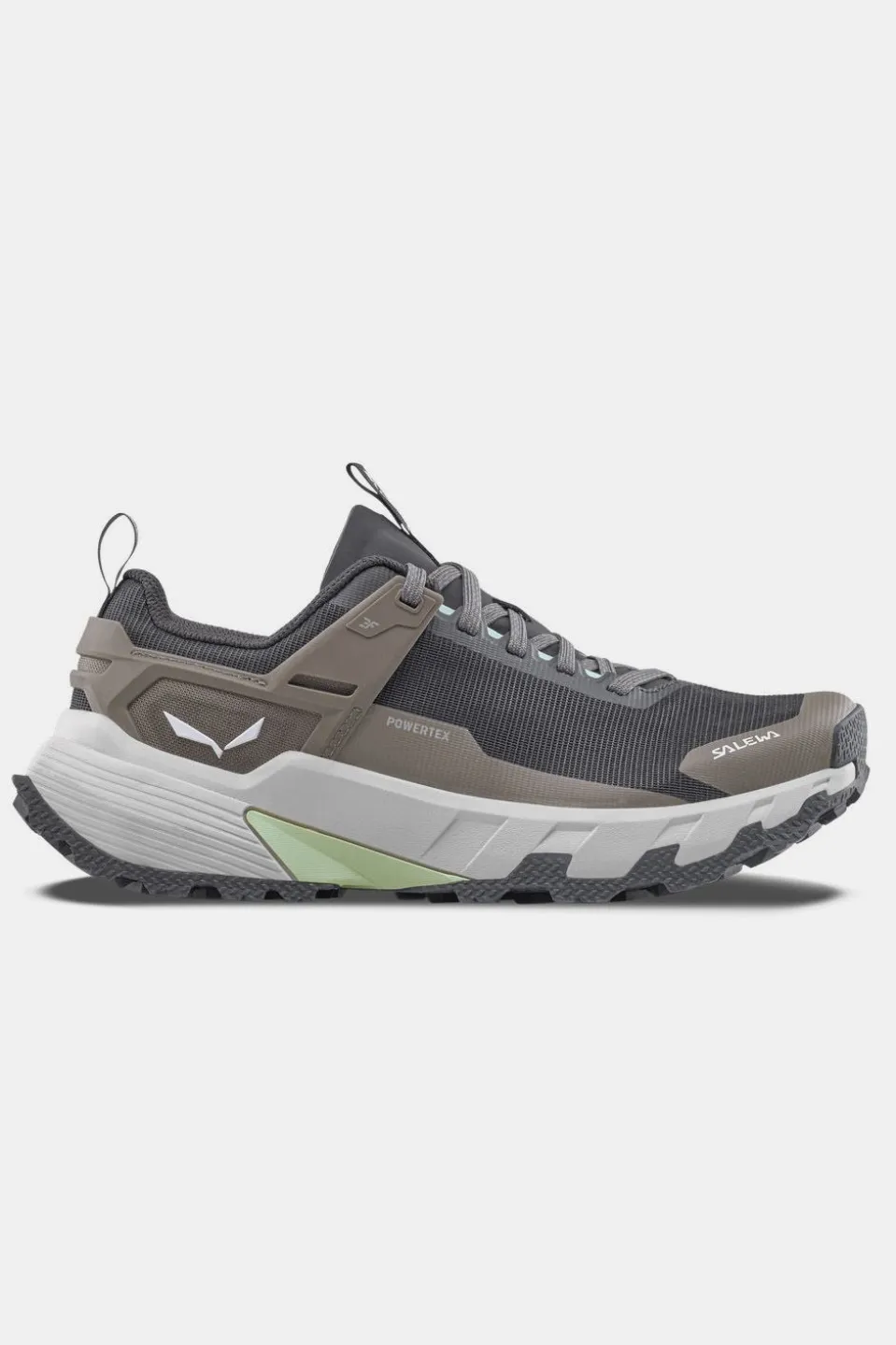 Chaussures De Sport Pedroc 2 Ptx W