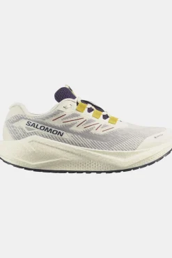 Chaussures De Trail Aero Blaze 3 Gravel Gtx