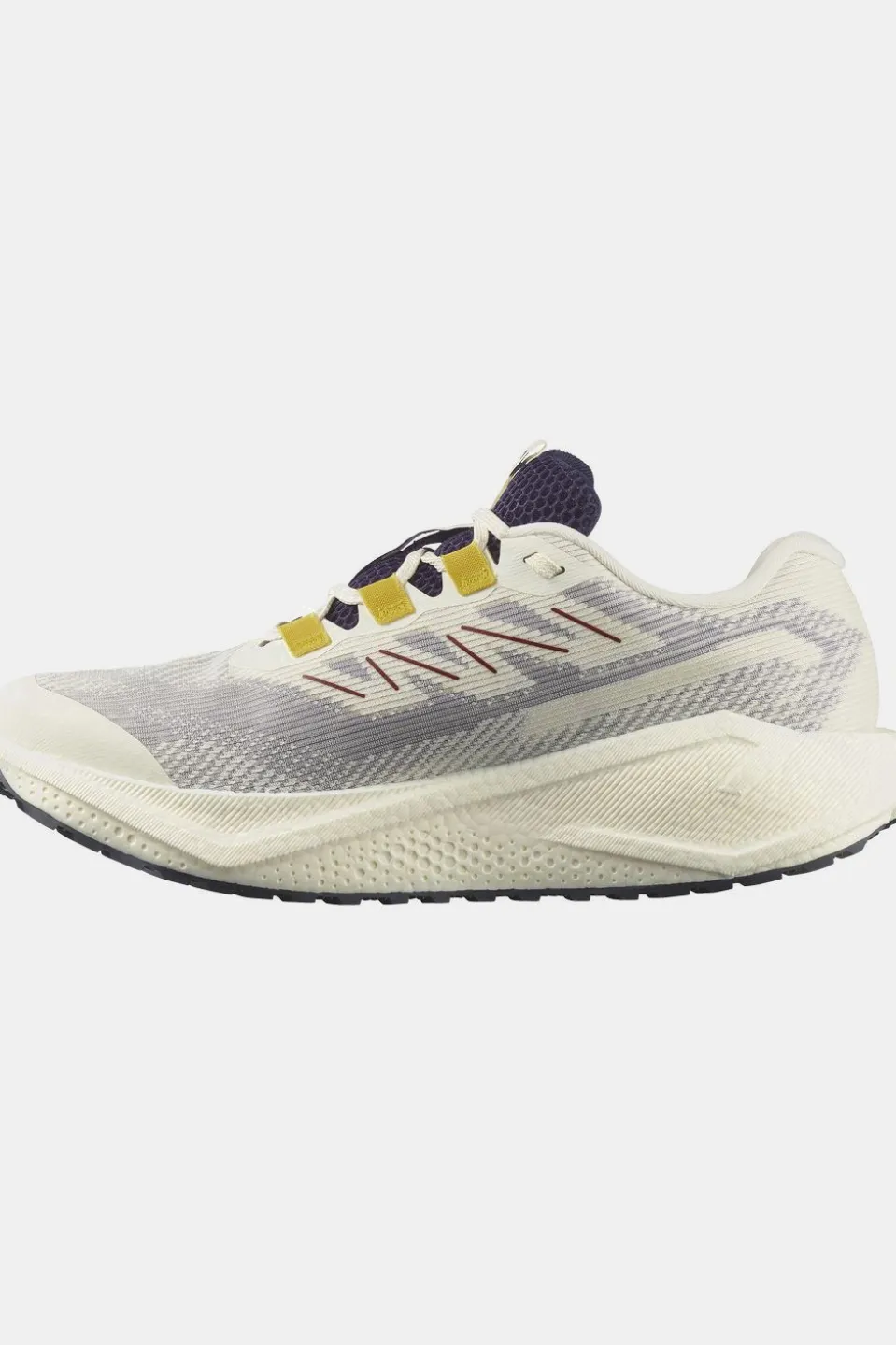 Chaussures De Trail Aero Blaze 3 Gravel Gtx