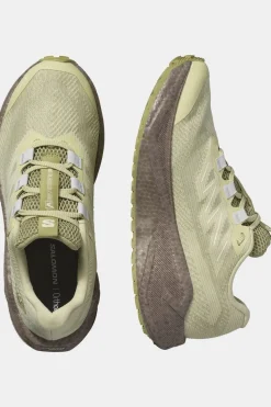 Chaussures De Trail Aero Blaze 3 Gravel Gtx W