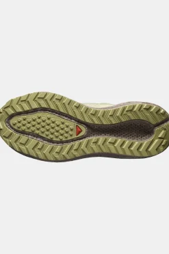 Chaussures De Trail Aero Blaze 3 Gravel Gtx W