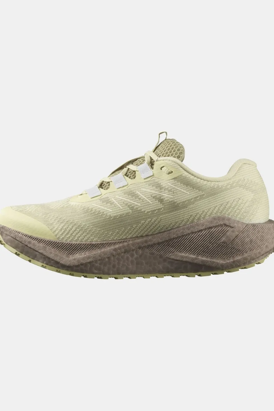 Chaussures De Trail Aero Blaze 3 Gravel Gtx W