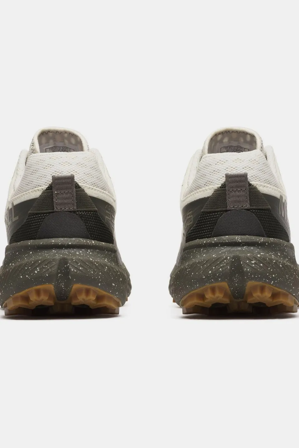 Chaussures De Trail Agility Peak 5
